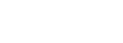 Salvati Mario & C. S.p.A. – Fontanella 1957 – Pomodori Pelati, Legumi, Ortaggi e Frutta – Consorzio del Pomodoro San Marzano dell'Agro Sarnese Nocerino – Mercato San Severino (SA), Campania, Italia