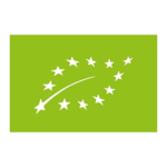 salvati-spa-mercato-san-severino-certificazioni-biologico