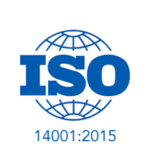 salvati-spa-mercato-san-severino-certificazioni-iso-14001-2015
