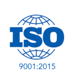 salvati-spa-mercato-san-severino-certificazioni-iso-9001-2015