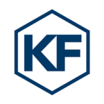 salvati-spa-mercato-san-severino-certificazioni-kosher