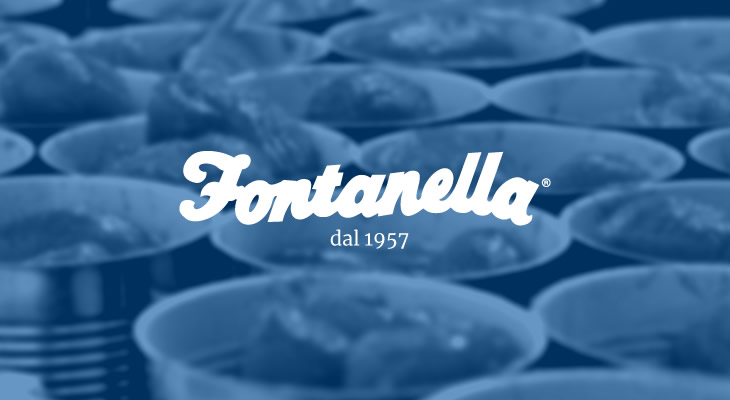 salvati-spa-mercato-san-severino-home-fontanella-1957-riassunti